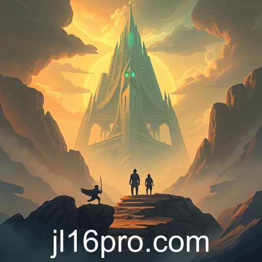 Adventure Games