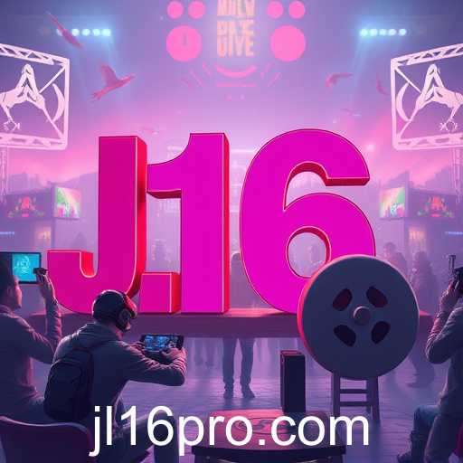 Revealing the Impact of JL 16 on Gaming