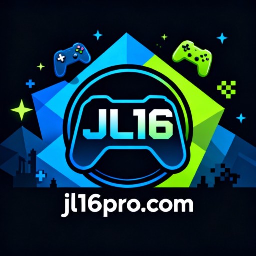JL 16