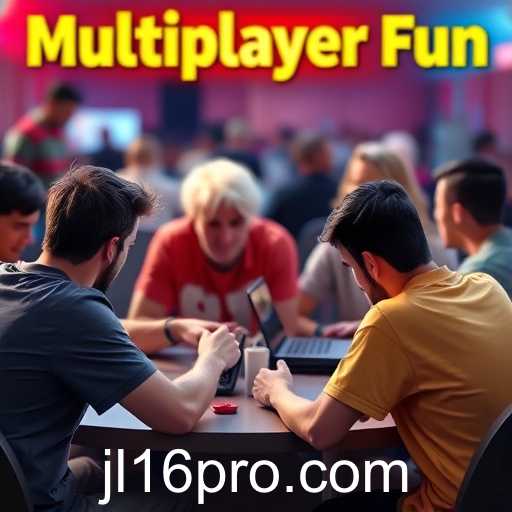Emerging Trends in Online Gaming Communities