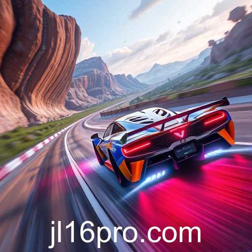 Racing Games
