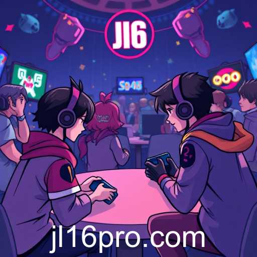 Rising Popularity of Online Gaming Communities