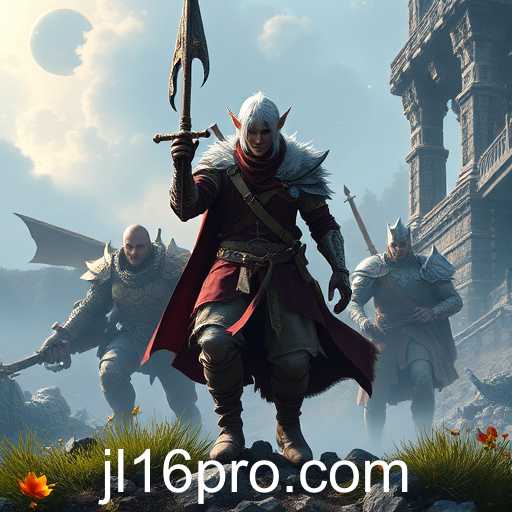 RPG Games